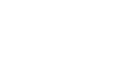 預(yù)制型跑道|現(xiàn)澆型跑道|球場(chǎng)|健身步道-廣州同欣體育股份有限公司